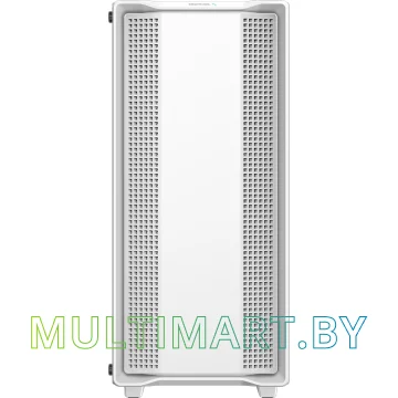 Корпус Deepcool CC560 V2 White (R-CC560-WHGAA4-G-2) картинка 3